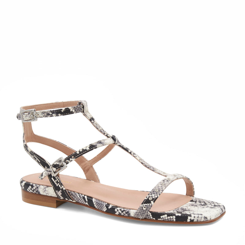 Maya Sandal