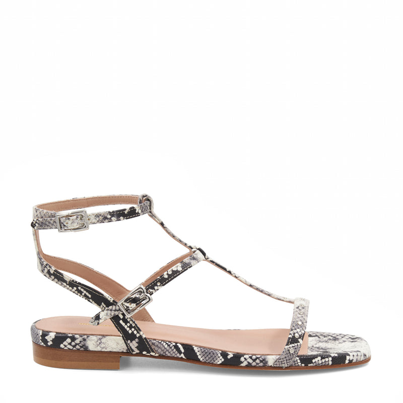 Maya Sandal