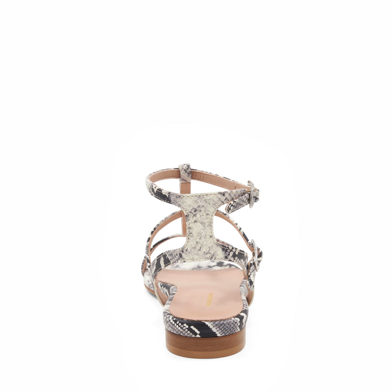 Maya Sandal