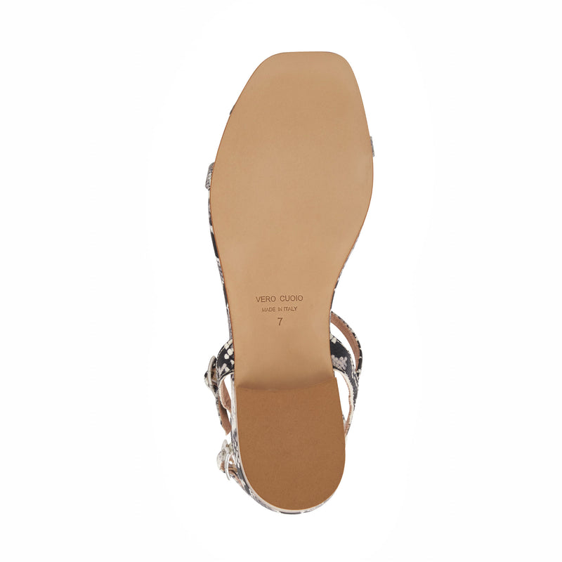 Maya Sandal