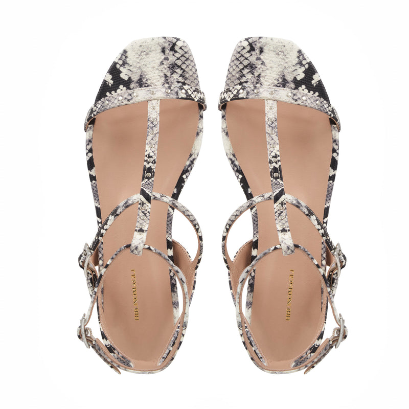 Maya Sandal