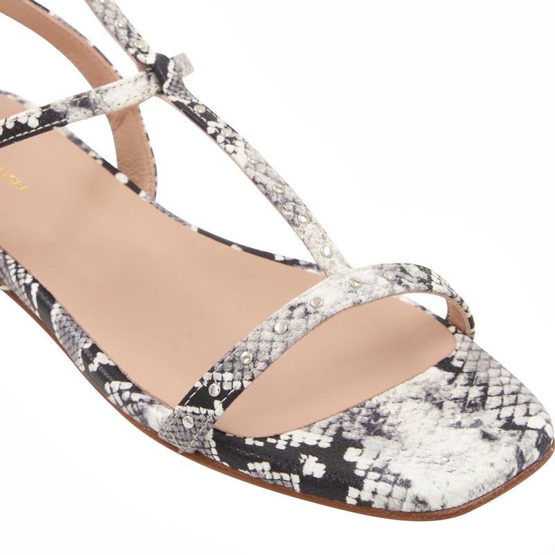 Maya Sandal