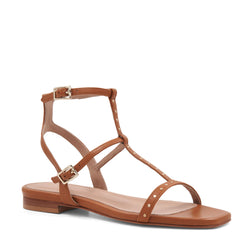 Maya Sandal