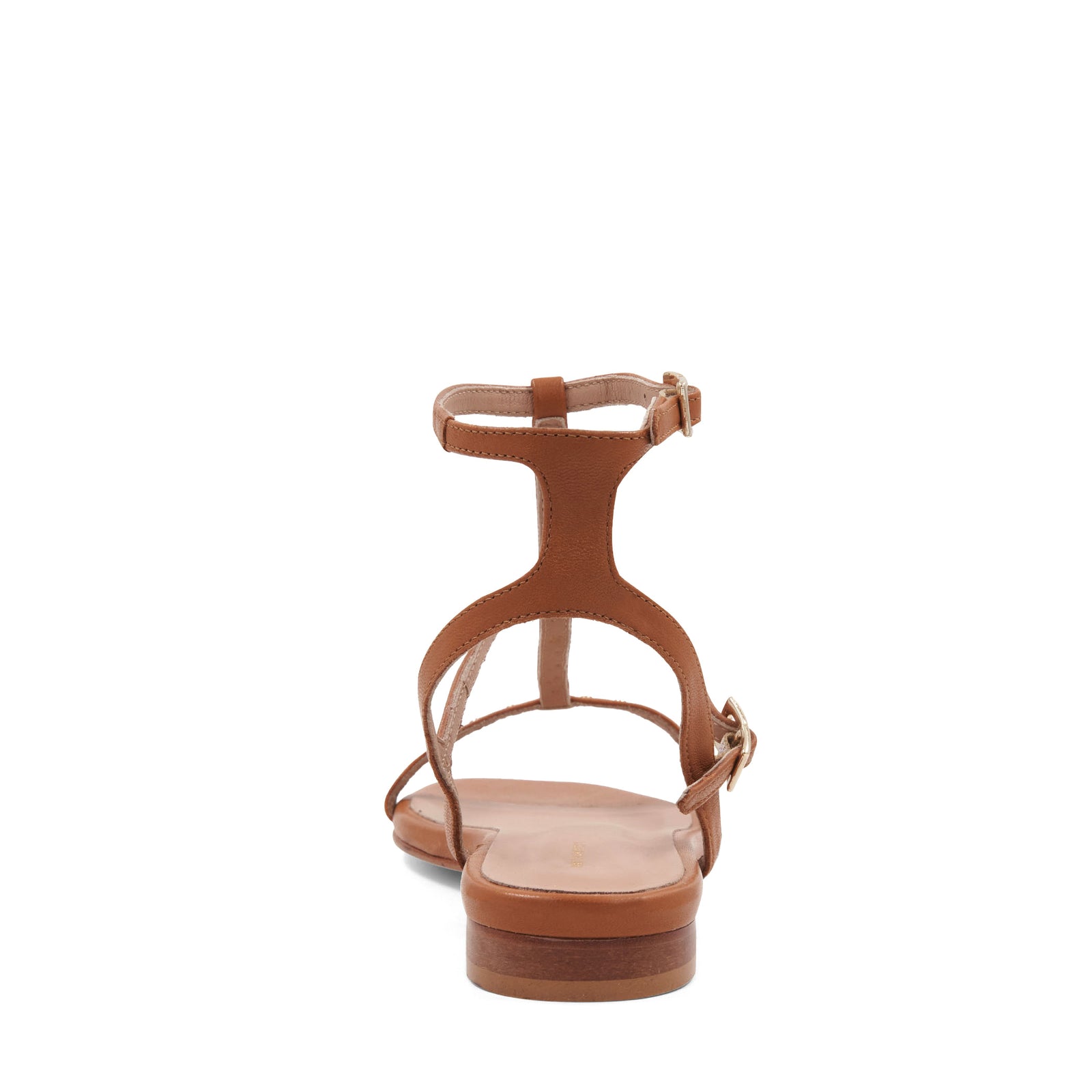 Maya Cognac – Bruno Magli