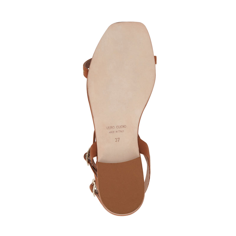 Maya Sandal