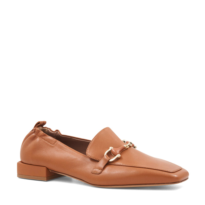 Mila Loafer