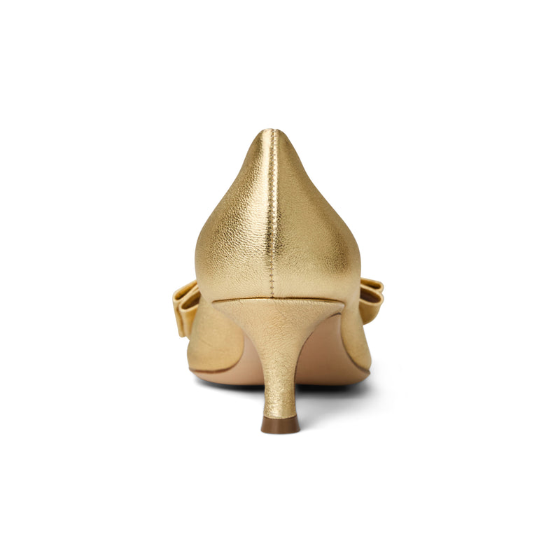 Nadia Pump