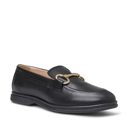 NERANO BLACK loafer