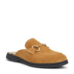 Bruno magli mules store