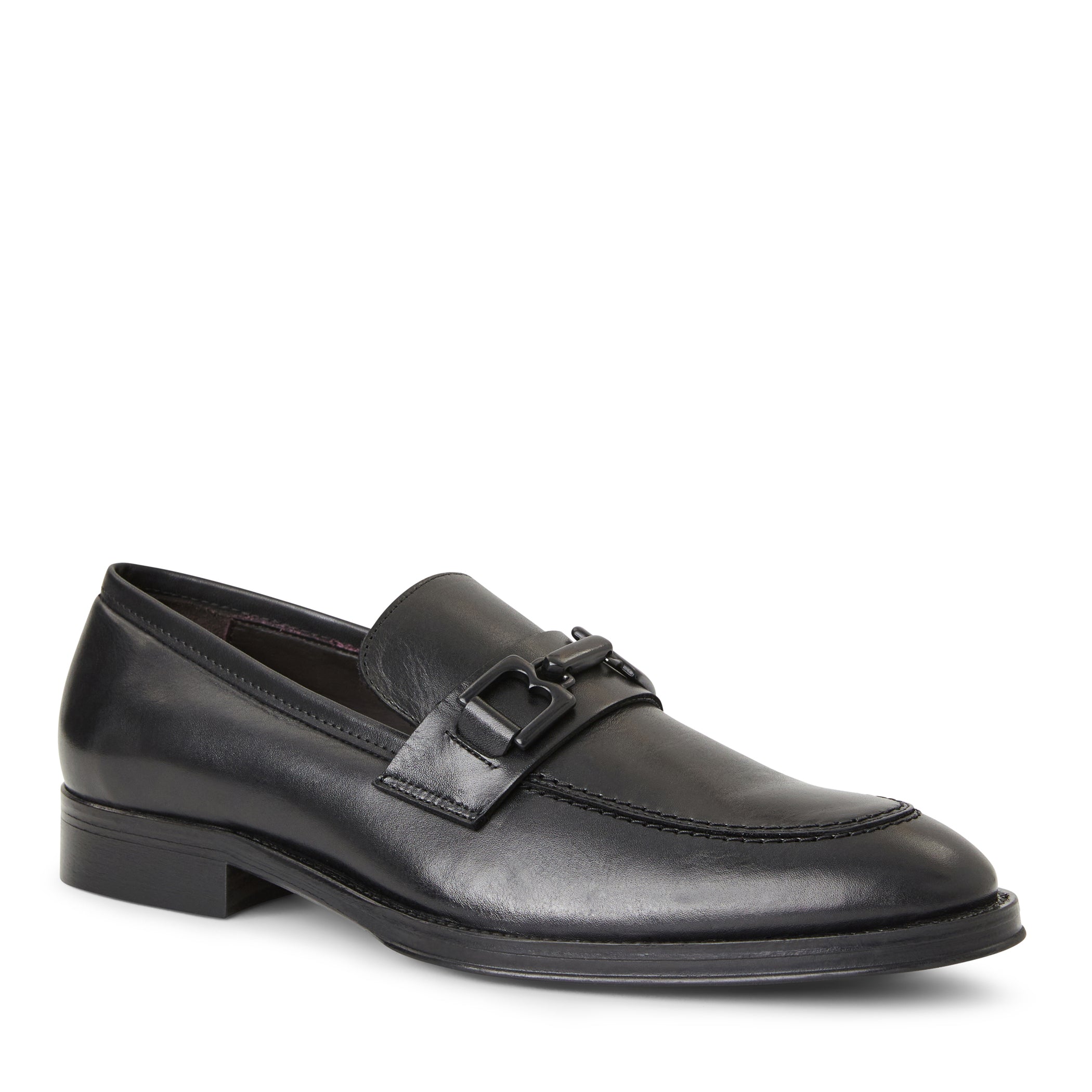 Cole haan warner grand bit loafer hotsell