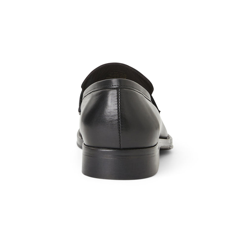Corrado loafer