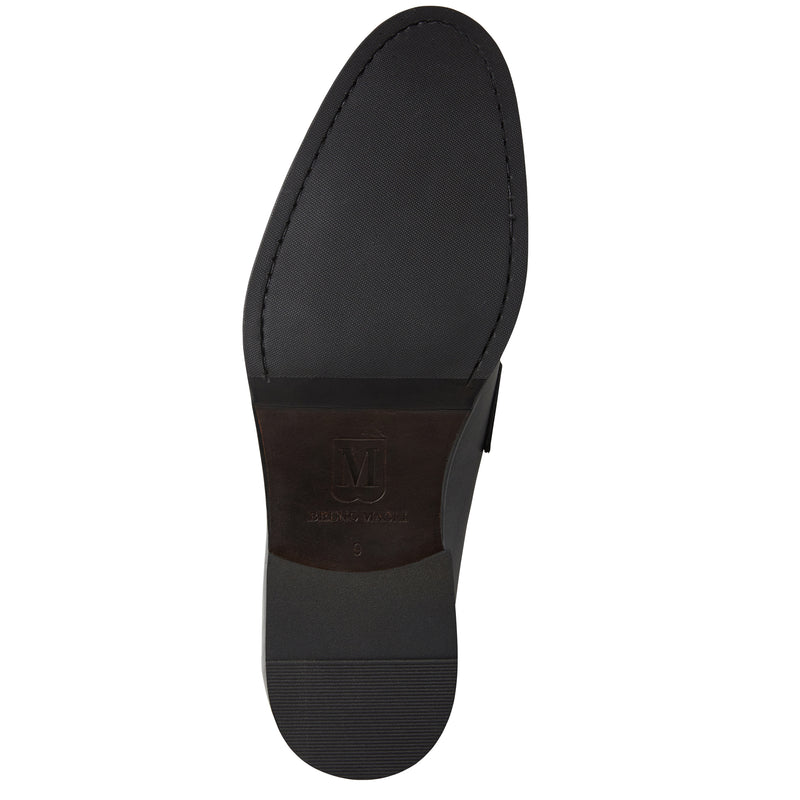 Corrado loafer