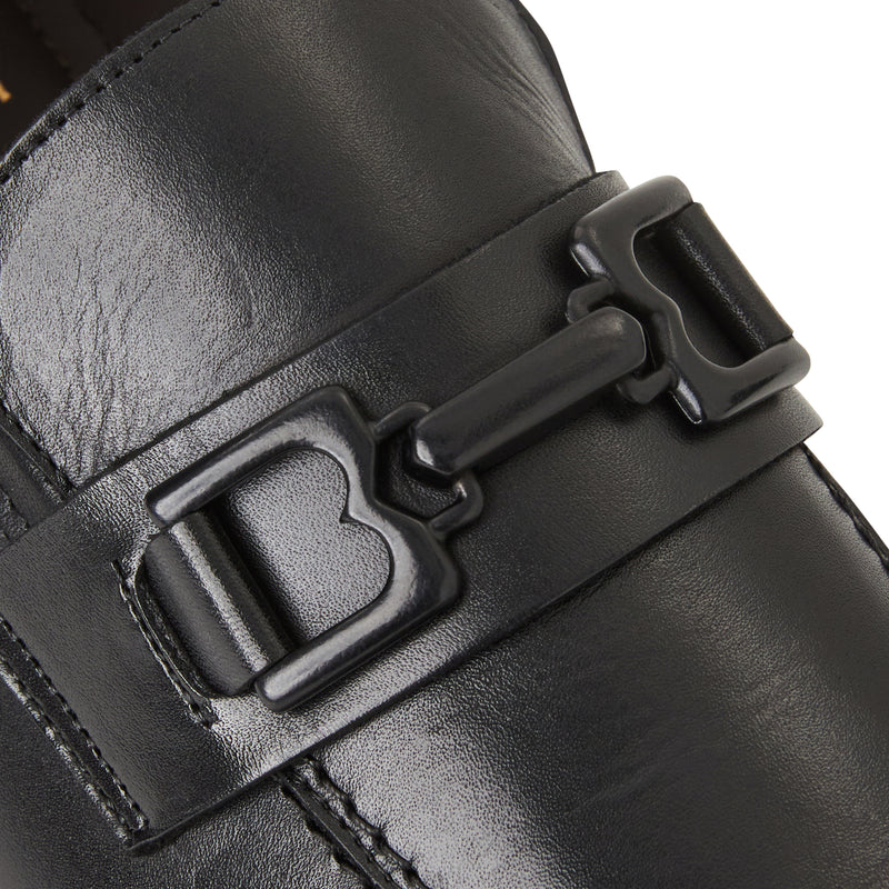 Corrado loafer