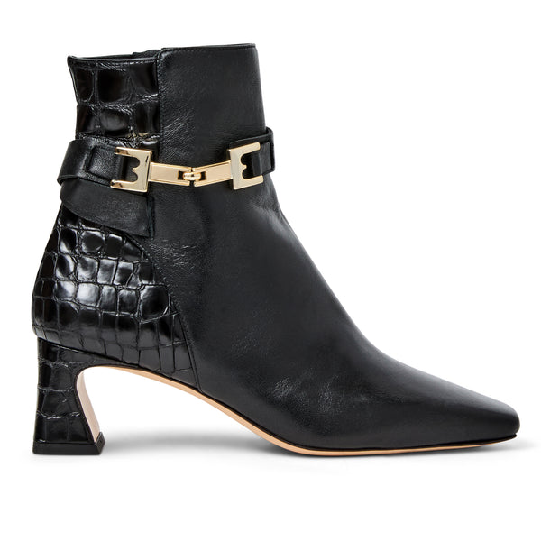 Opal Ankle Boot