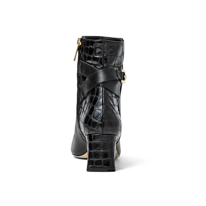 Opal Ankle Boot