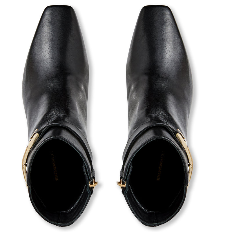 Opal Ankle Boot