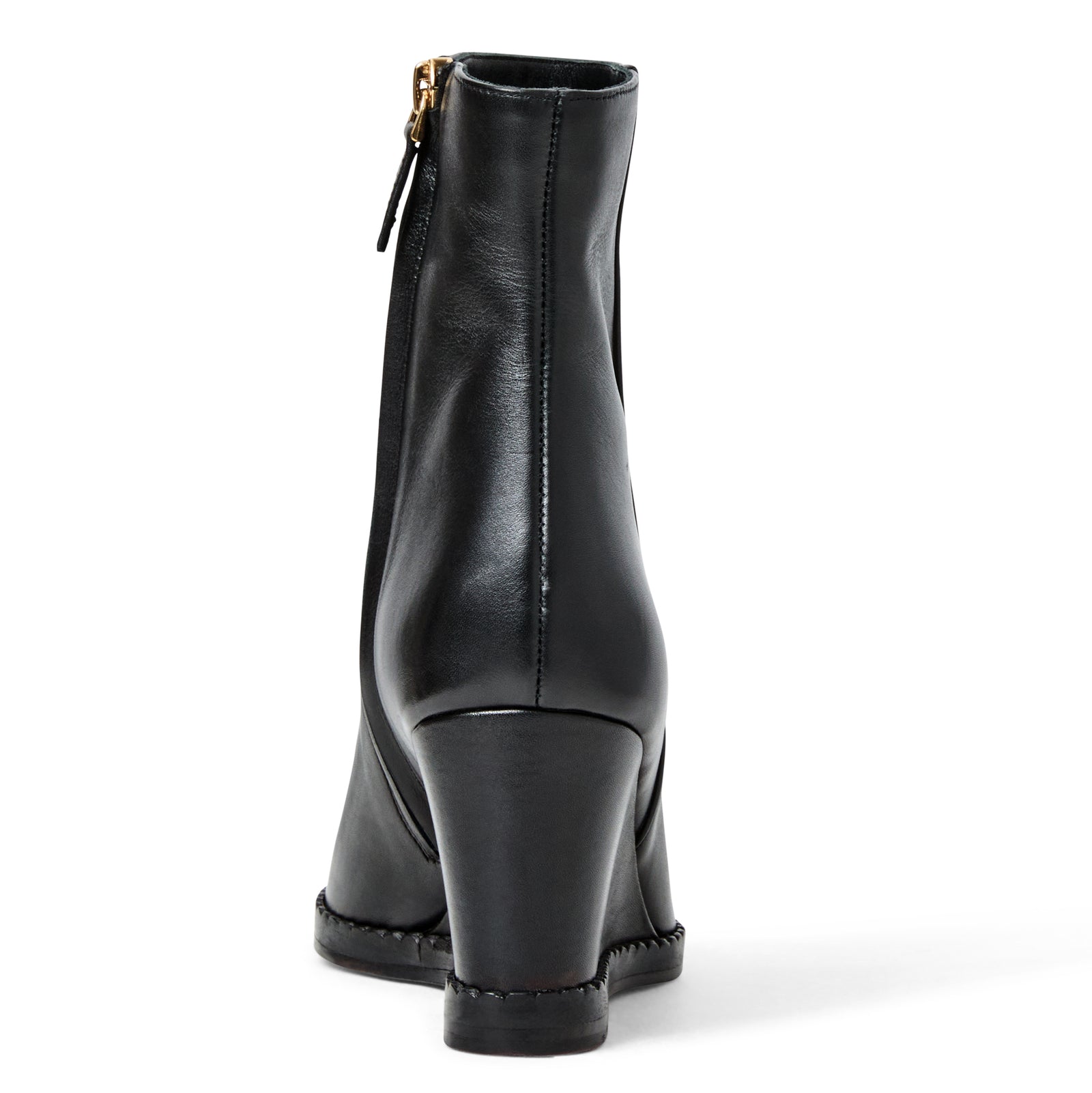 BRUNOWAGLI　ハイヒール Prima Pump – Bruno Magli