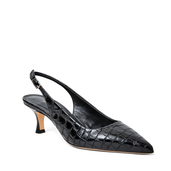 Palerma Slingback Pump