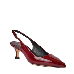 Palerma Slingback Pump