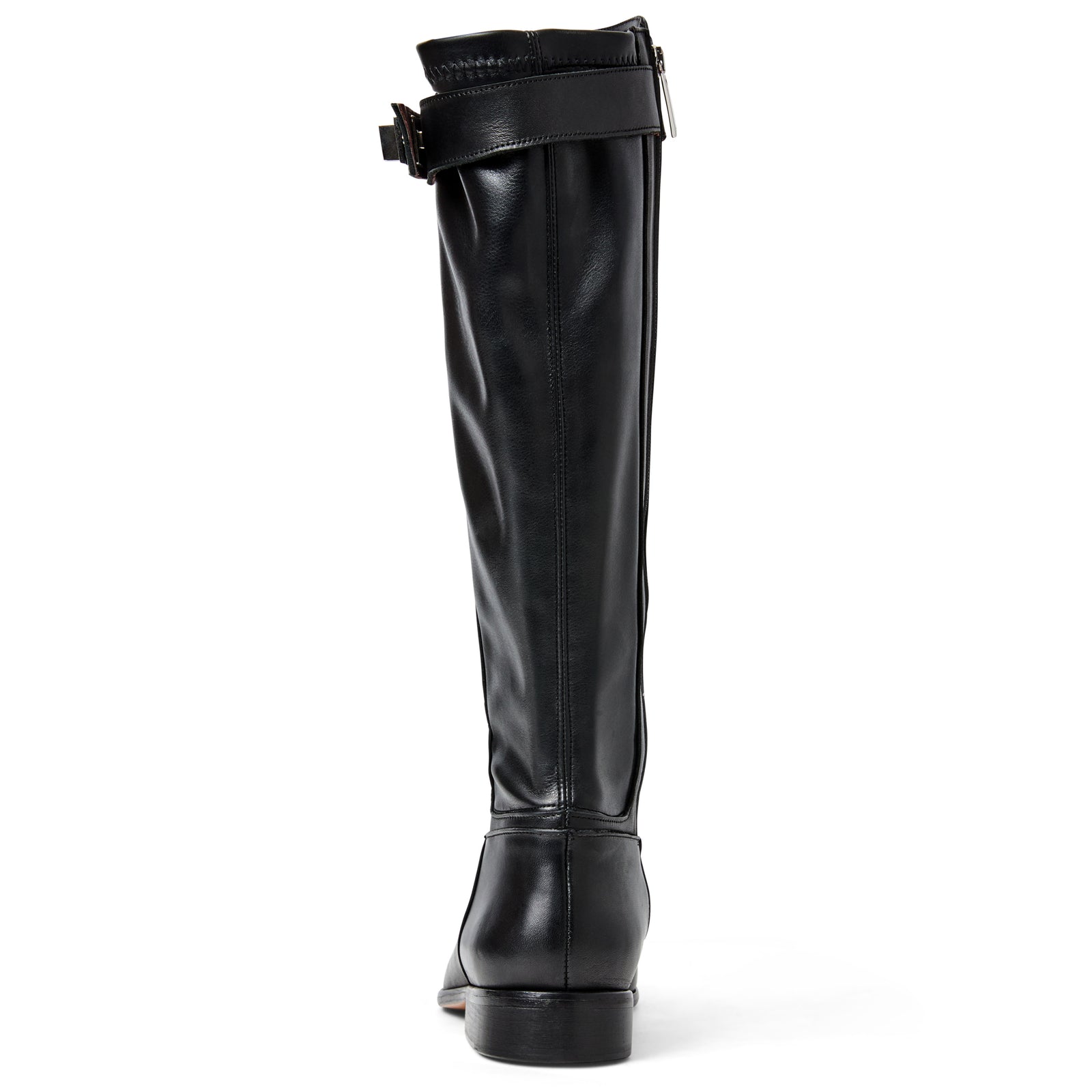 Pamelina Knee High Boot – Bruno Magli