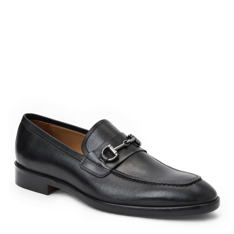 PASQUALE BIT loafer – Bruno Magli