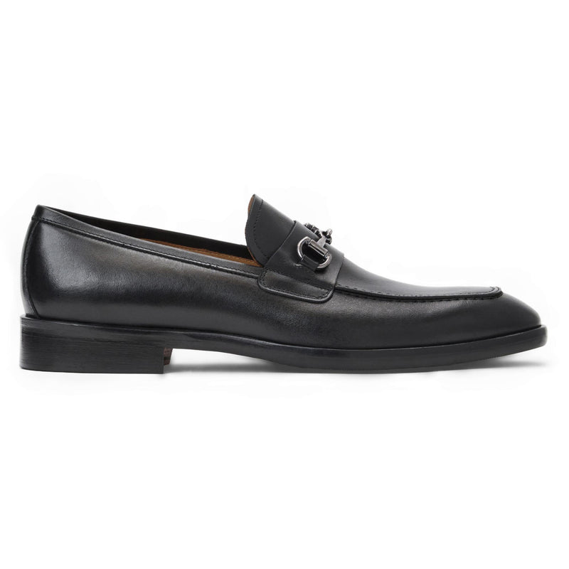 PASQUALE BIT loafer – Bruno Magli display picture 1