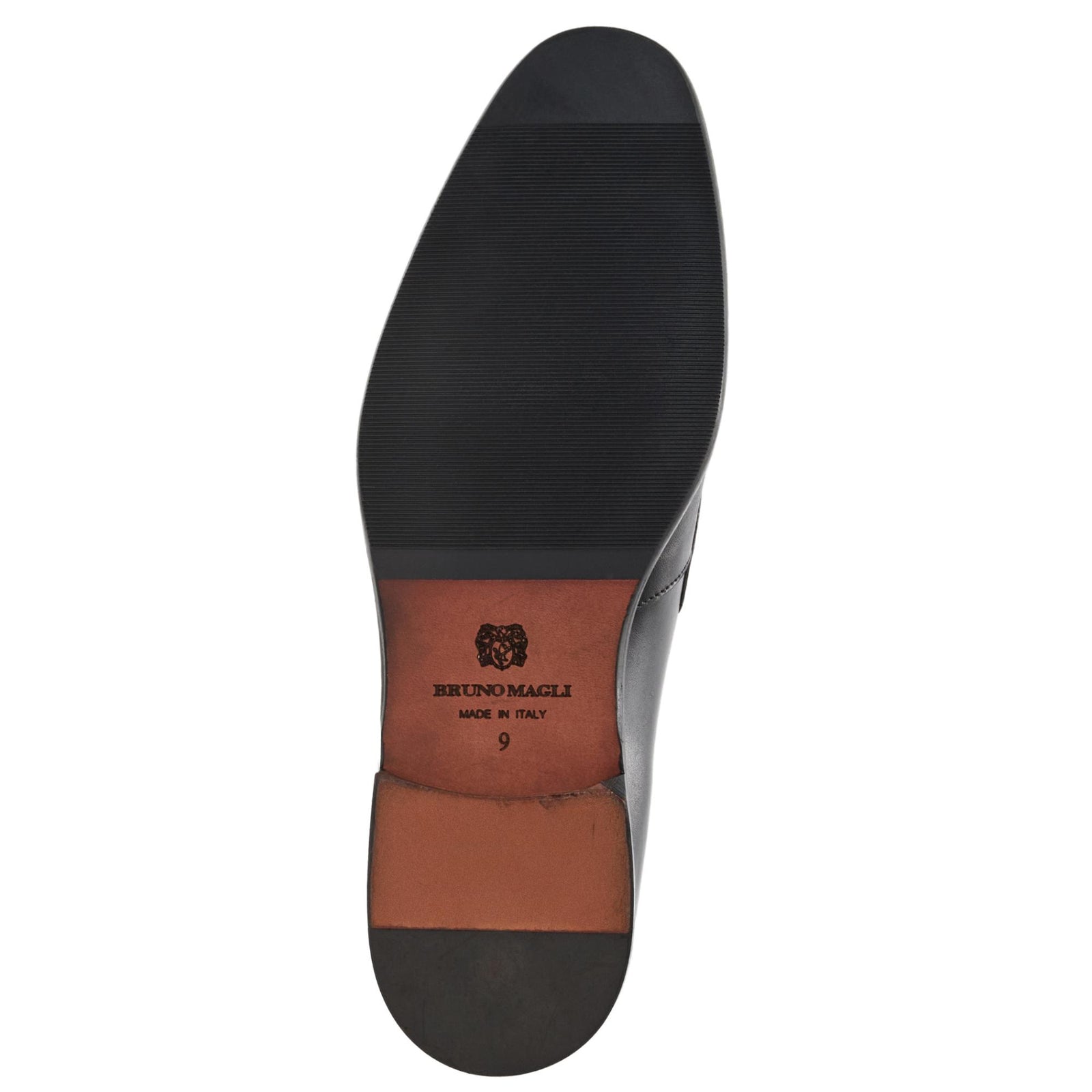 PASQUALE BIT loafer – Bruno Magli display picture 1