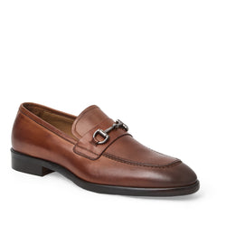 PASQUALE BIT loafer – Bruno Magli display picture 2