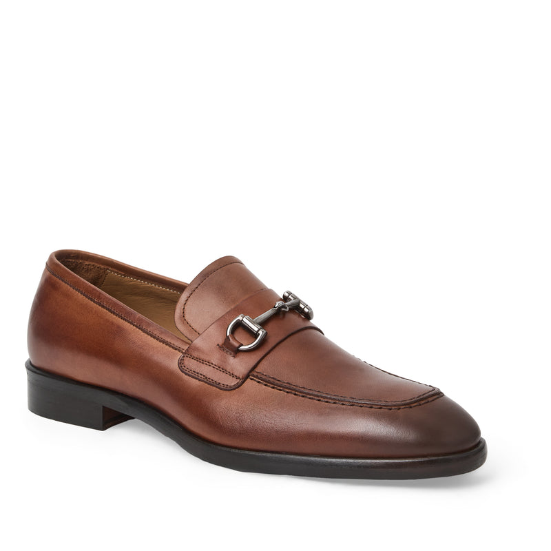 PASQUALE BIT loafer – Bruno Magli