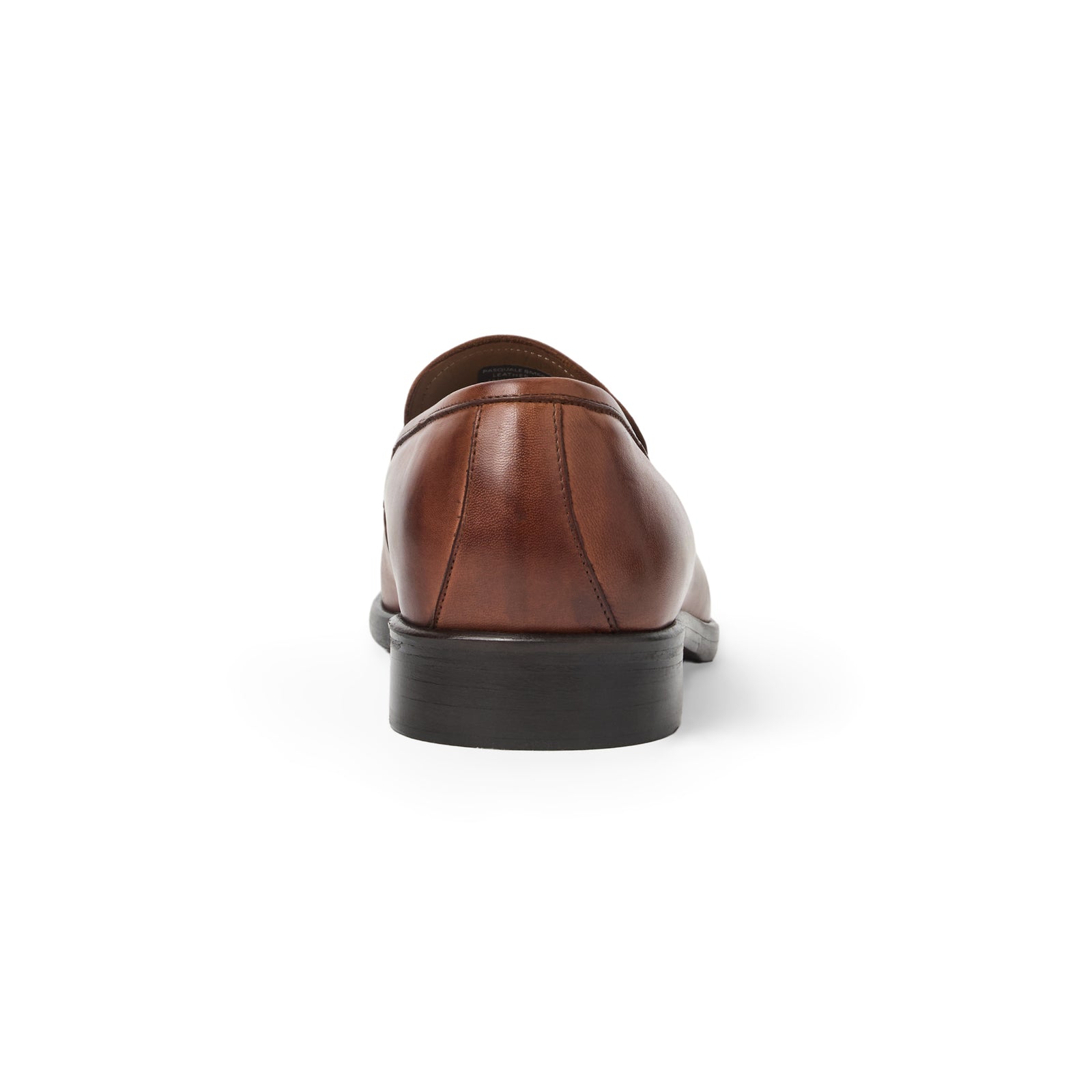 PASQUALE BIT loafer – Bruno Magli