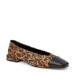 Patria Flat