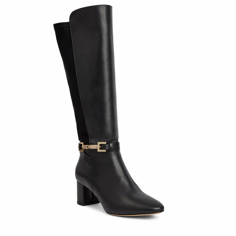 Patrizia Knee High Boot