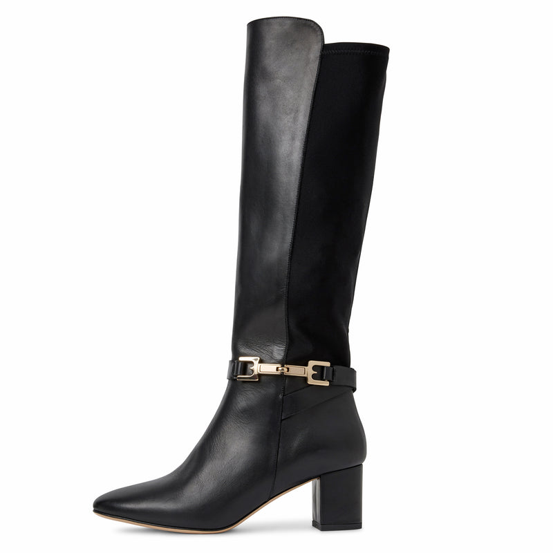 Patrizia Knee High Boot