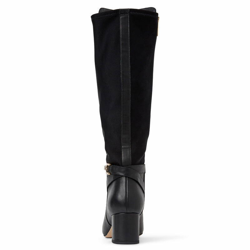Patrizia Knee High Boot
