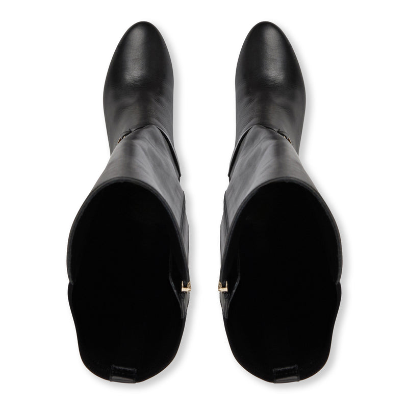 Patrizia Knee High Boot