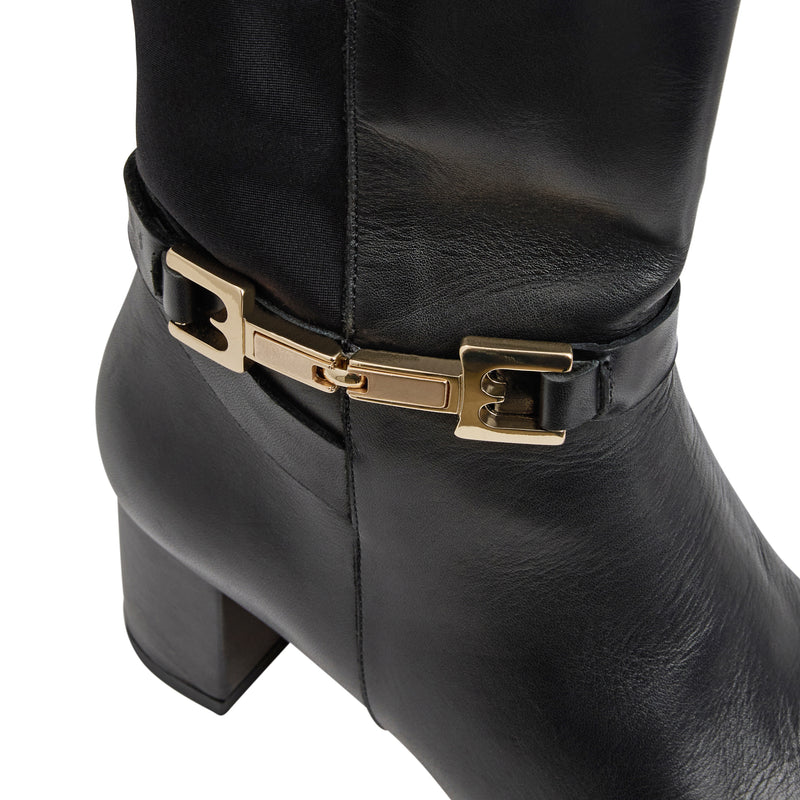 Patrizia Knee High Boot