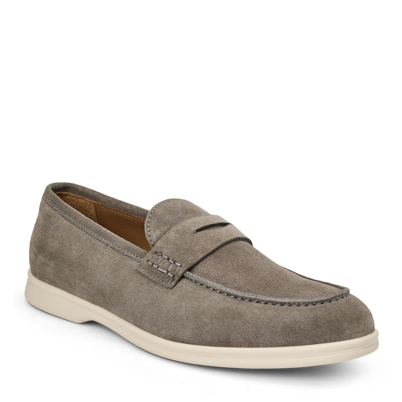 PATRIZIO loafer – Bruno Magli display picture 1