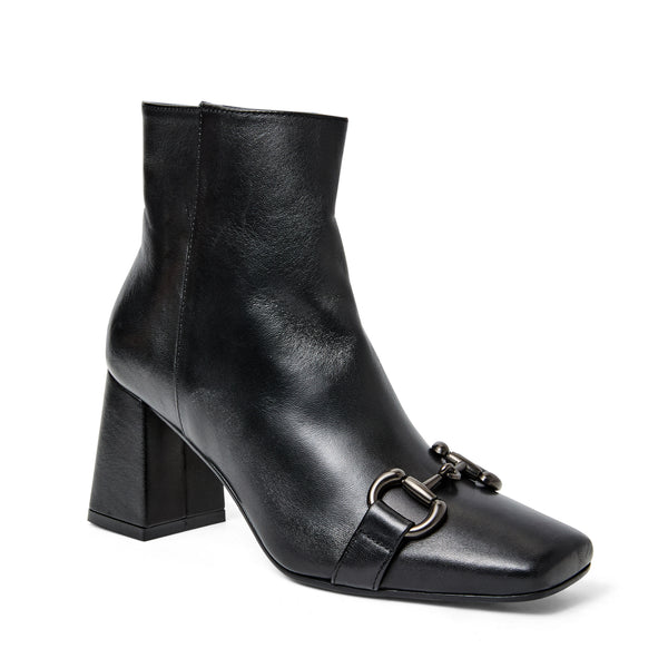 Pearl Ankle Boot