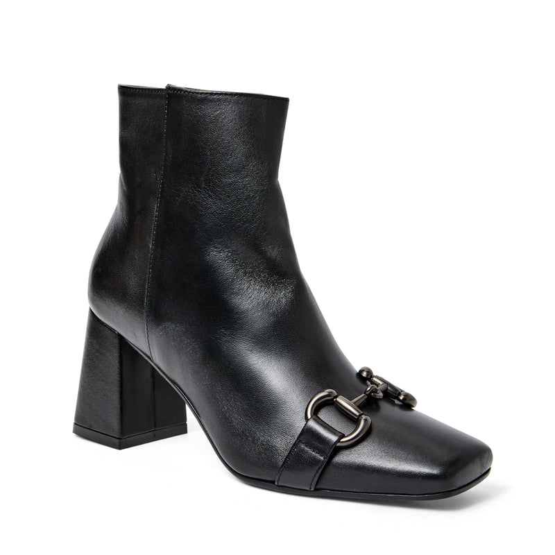 Pearl Ankle Boot