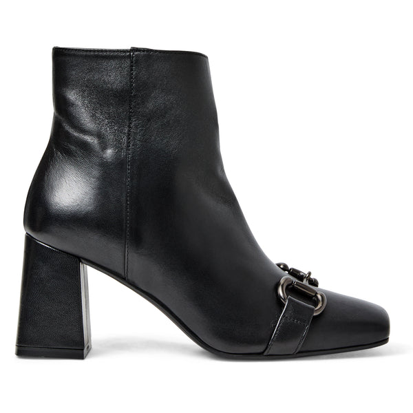 Pearl Ankle Boot