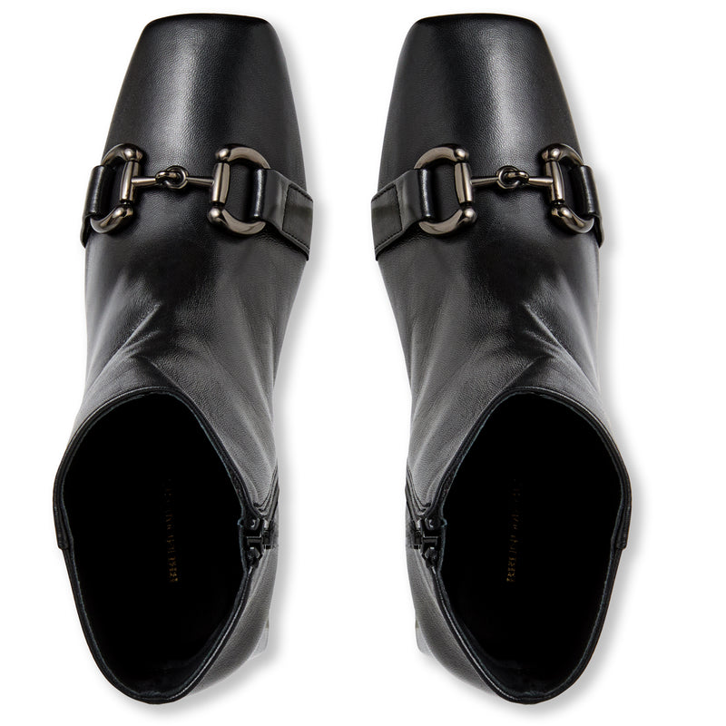 Pearl Ankle Boot
