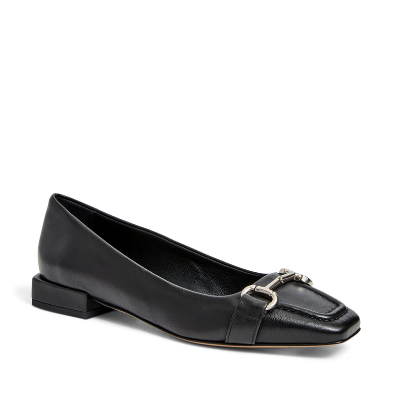 Perla loafer