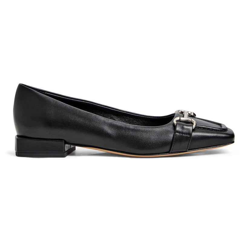 Perla loafer
