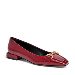 Perla loafer