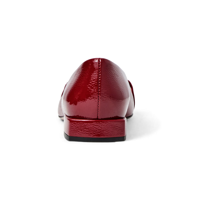 Perla loafer