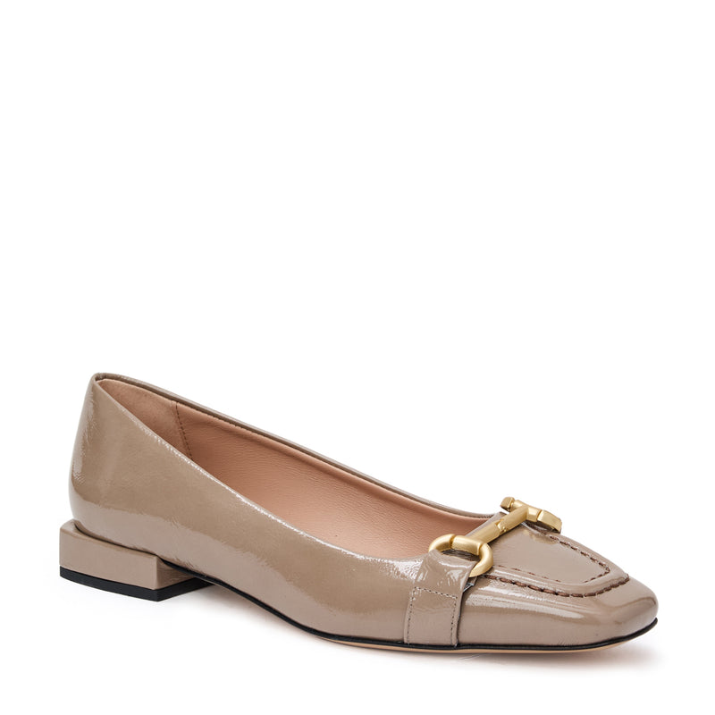 Perla loafer