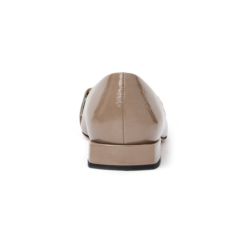 Perla loafer