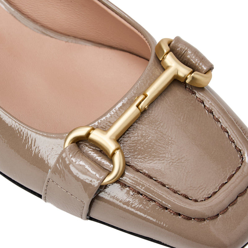 Perla loafer