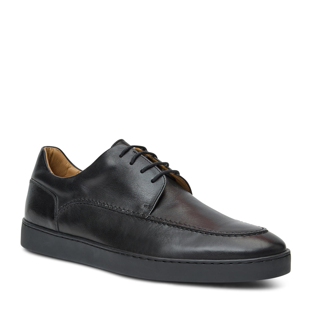 Perseo Oxford – Bruno Magli display picture 2