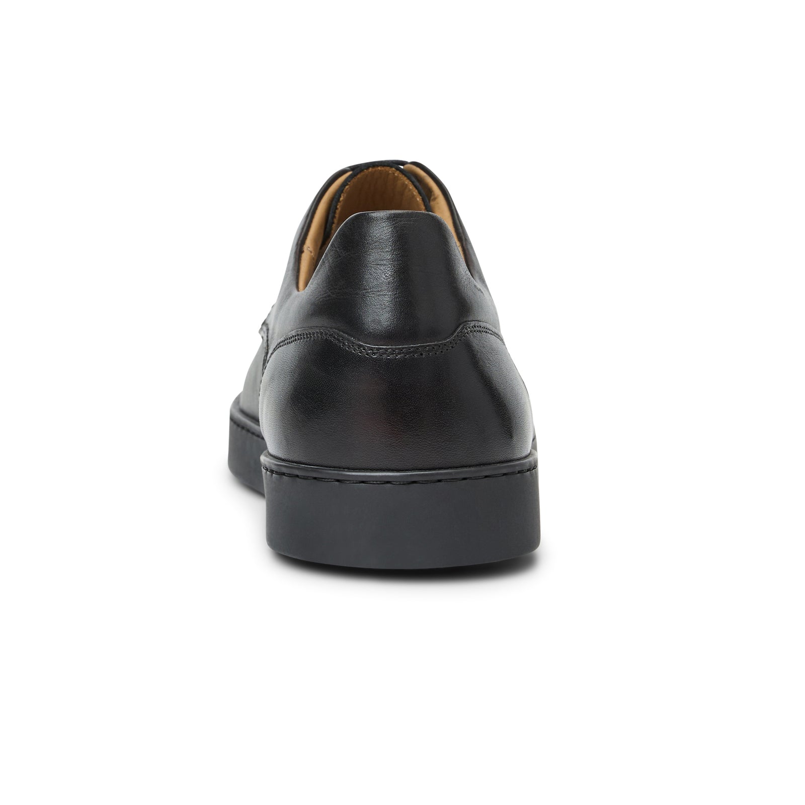BrunoMagli Perseo Suede Oxford Men\'s Shoe Made in Italy Sz 12‎ Perseo Oxford – Bruno Magli main image 4